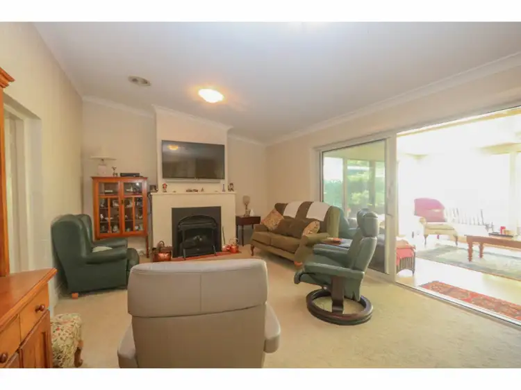 Third view of Homely house listing, 192 Rocket Street, Bathurst NSW 2795