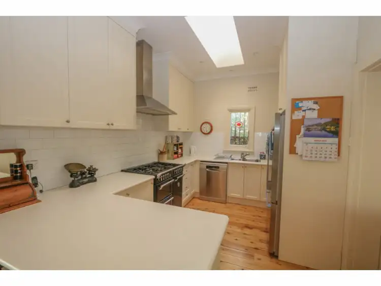 Fourth view of Homely house listing, 192 Rocket Street, Bathurst NSW 2795
