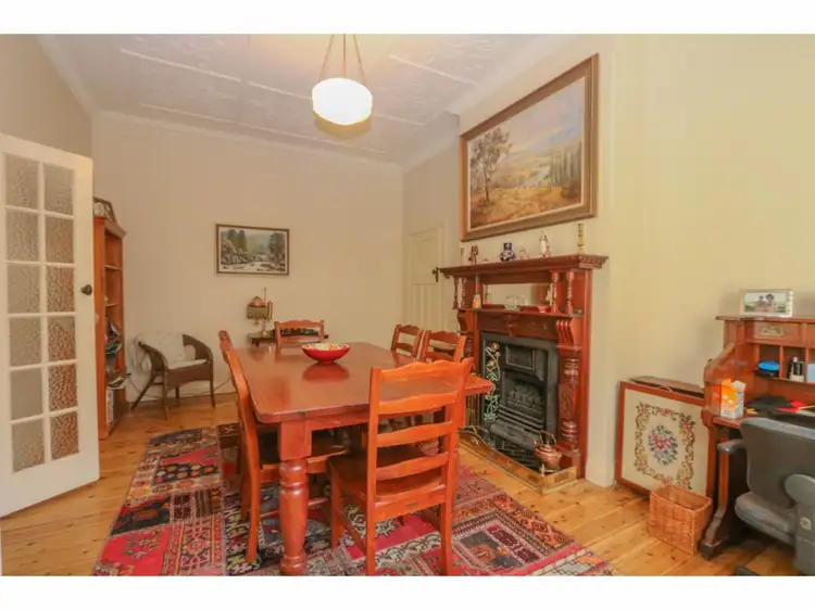 Fifth view of Homely house listing, 192 Rocket Street, Bathurst NSW 2795