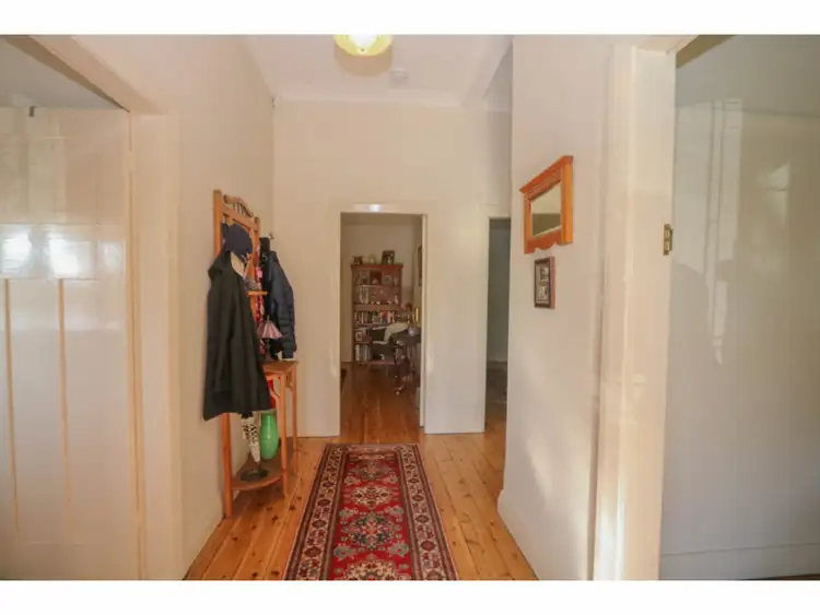 Seventh view of Homely house listing, 192 Rocket Street, Bathurst NSW 2795