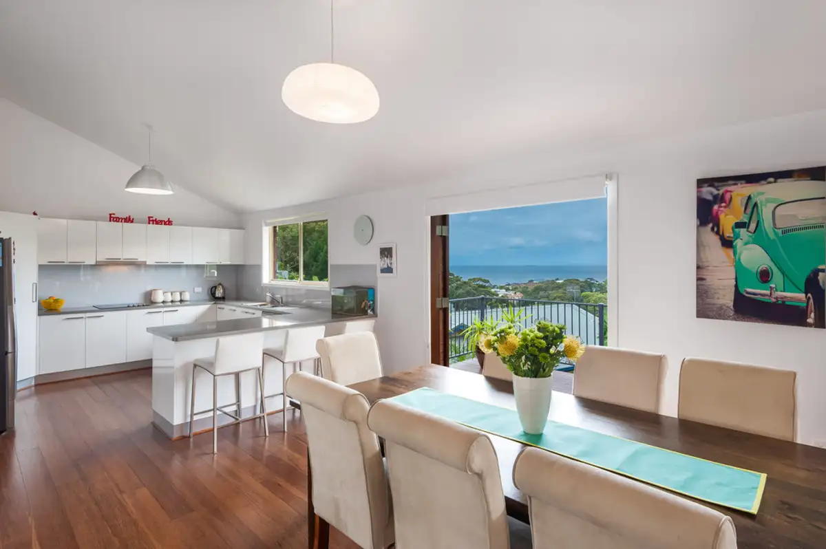 Main view of Homely house listing, 207 Scenic Highway, Terrigal NSW 2260