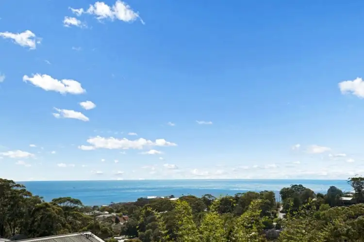 Third view of Homely house listing, 207 Scenic Highway, Terrigal NSW 2260