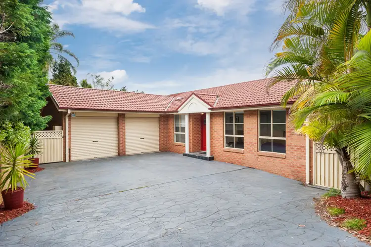 Fourth view of Homely house listing, 207 Scenic Highway, Terrigal NSW 2260