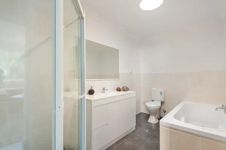 Seventh view of Homely house listing, 207 Scenic Highway, Terrigal NSW 2260