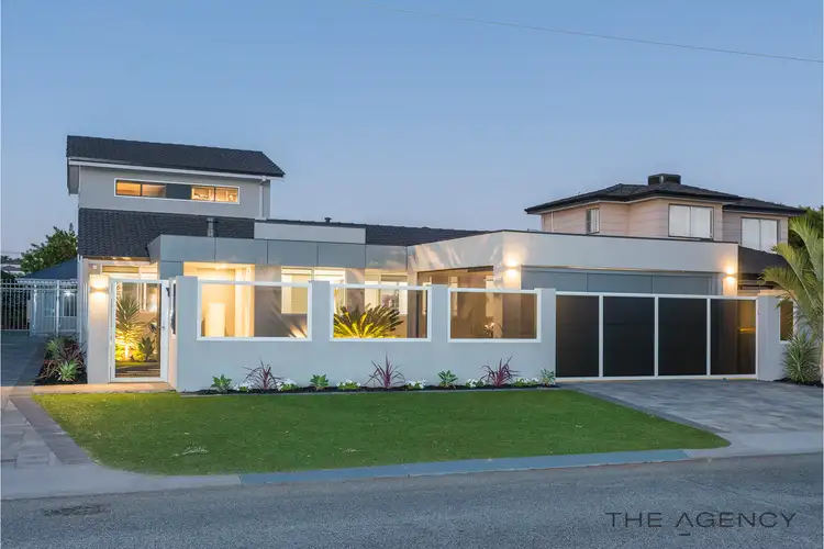 140 Wellington Road, Dianella WA 6059