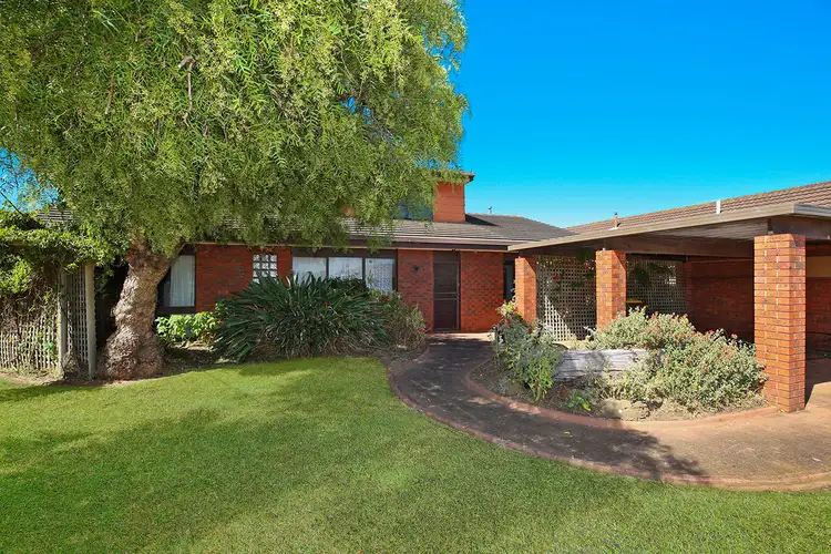 Second view of Homely house listing, 19 Suzanne Crescent, Warrnambool VIC 3280