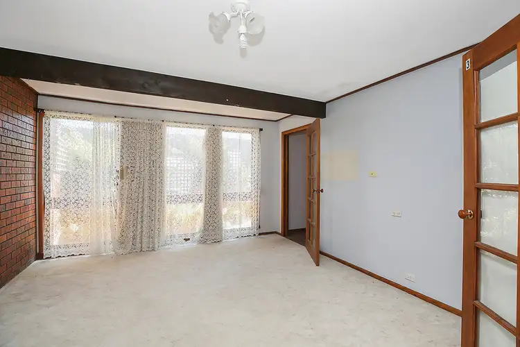 Third view of Homely house listing, 19 Suzanne Crescent, Warrnambool VIC 3280