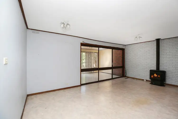 Fourth view of Homely house listing, 19 Suzanne Crescent, Warrnambool VIC 3280