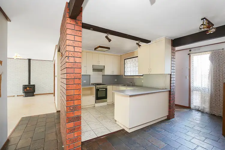 Fifth view of Homely house listing, 19 Suzanne Crescent, Warrnambool VIC 3280