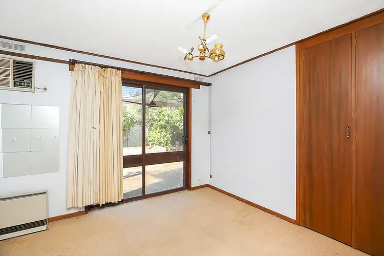 Sixth view of Homely house listing, 19 Suzanne Crescent, Warrnambool VIC 3280