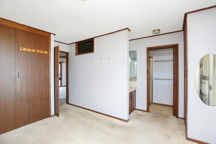 Seventh view of Homely house listing, 19 Suzanne Crescent, Warrnambool VIC 3280