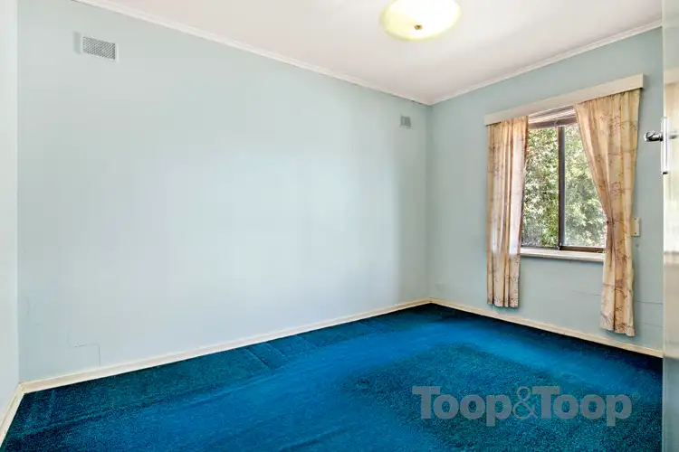 Fourth view of Homely house listing, 15 George Street, Marion SA 5043
