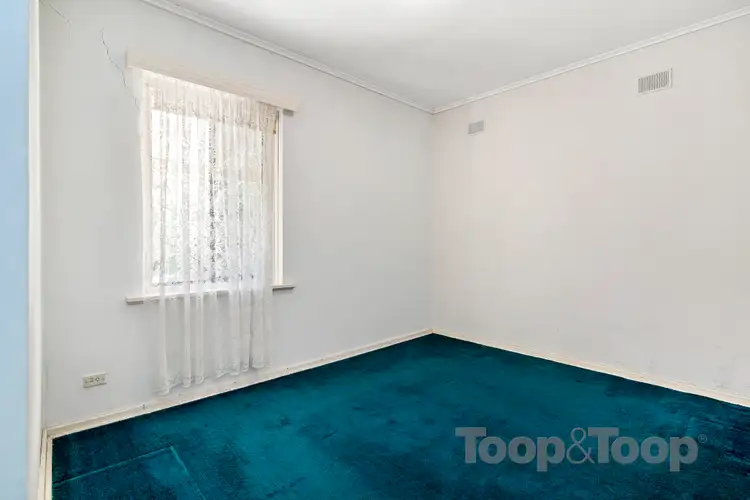 Fifth view of Homely house listing, 15 George Street, Marion SA 5043