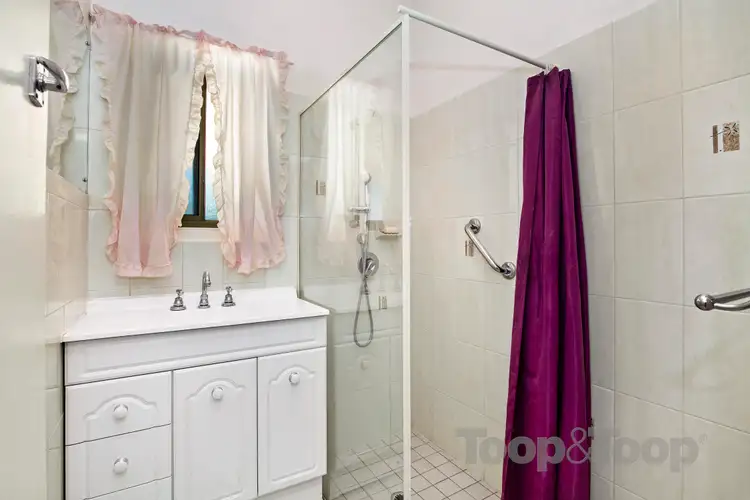 Sixth view of Homely house listing, 15 George Street, Marion SA 5043