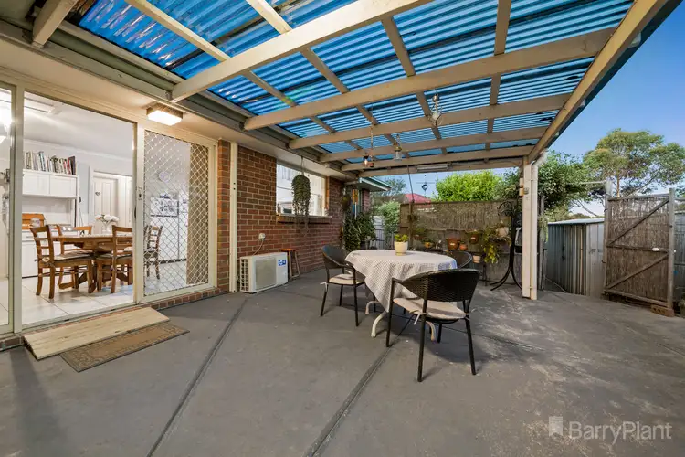 Second view of Homely house listing, 86 Dunbarton Drive, Pakenham VIC 3810