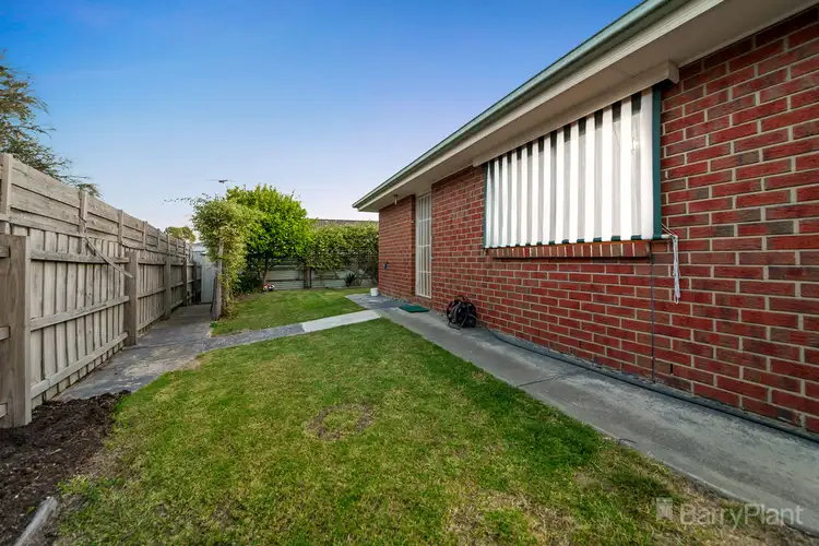 Third view of Homely house listing, 86 Dunbarton Drive, Pakenham VIC 3810