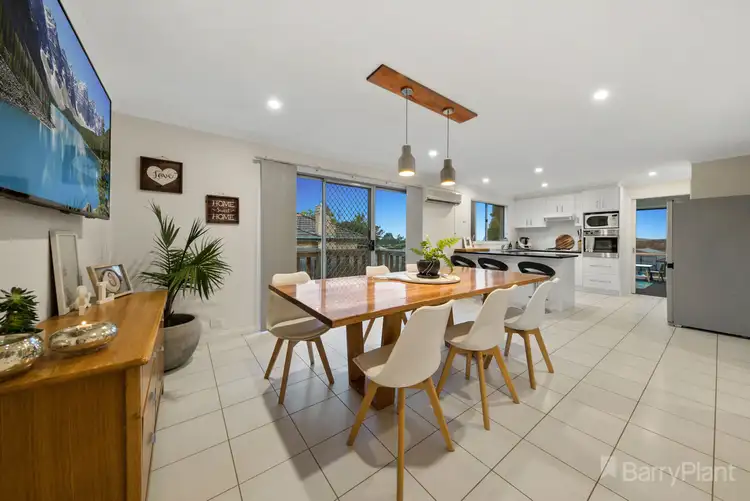 Third view of Homely house listing, 20 Hope Street, Bunyip VIC 3815