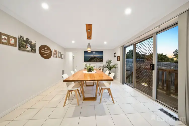 Fourth view of Homely house listing, 20 Hope Street, Bunyip VIC 3815