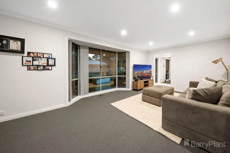 Fifth view of Homely house listing, 20 Hope Street, Bunyip VIC 3815