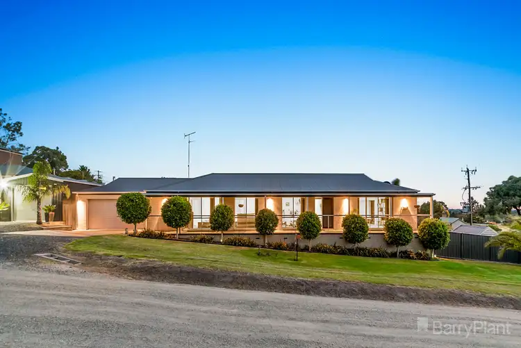 20 Hope Street, Bunyip VIC 3815