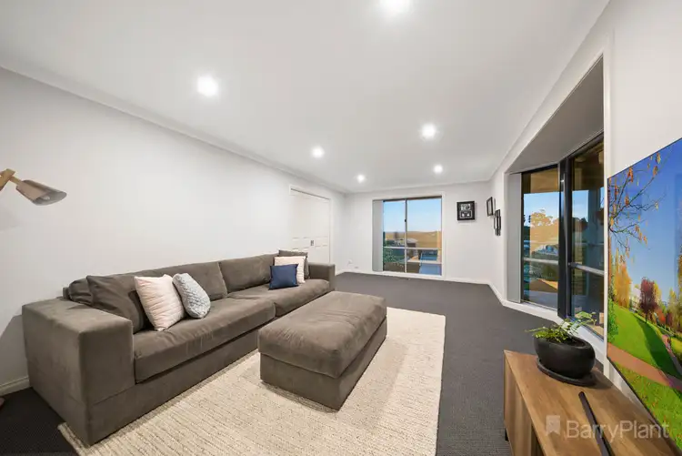 Sixth view of Homely house listing, 20 Hope Street, Bunyip VIC 3815