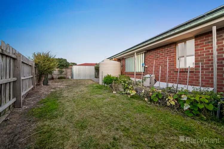Fourth view of Homely house listing, 86 Dunbarton Drive, Pakenham VIC 3810
