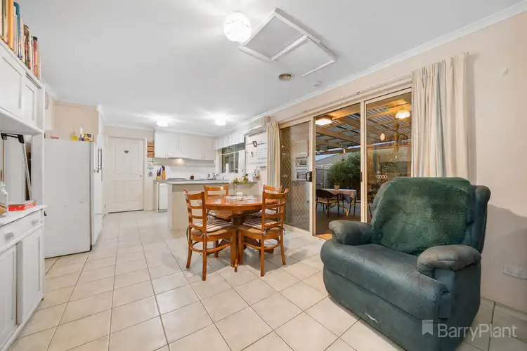 Sixth view of Homely house listing, 86 Dunbarton Drive, Pakenham VIC 3810