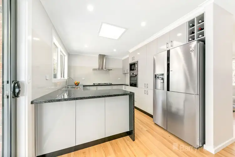 Third view of Homely house listing, 1 Carney Court, Pakenham VIC 3810