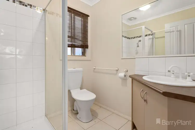 Sixth view of Homely house listing, 37 Tuscany Rise, Pakenham VIC 3810
