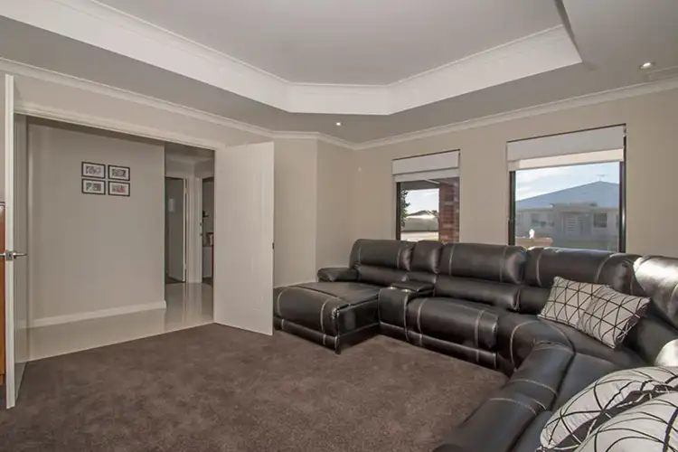 Sixth view of Homely house listing, 13 Sanders Close, Somerville WA 6430