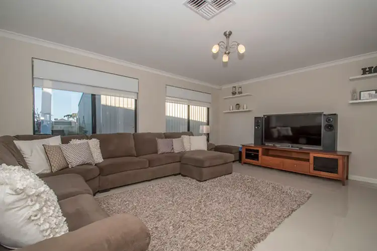 Seventh view of Homely house listing, 13 Sanders Close, Somerville WA 6430