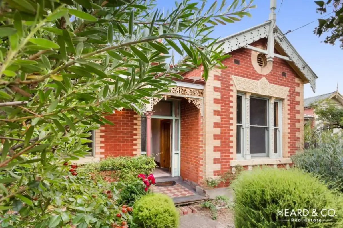 Main view of Homely house listing, 14 Olinda Street, Quarry Hill VIC 3550