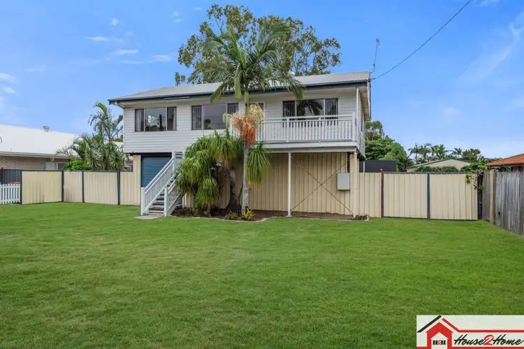 1140 Pimpama Jacob Well Road, Jacobs Well QLD 4208