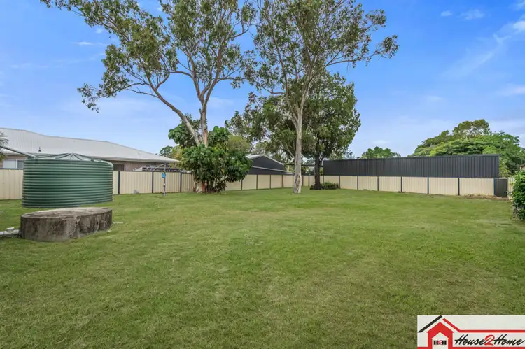 Second view of Homely house listing, 1140 Pimpama Jacob Well Road, Jacobs Well QLD 4208