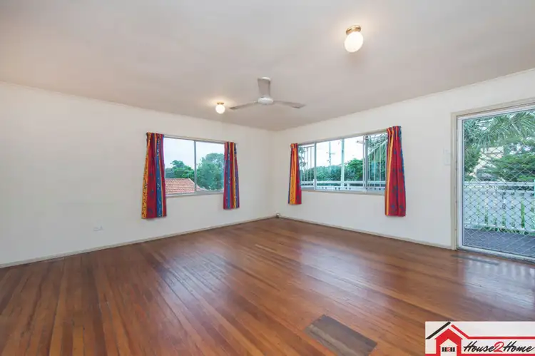 Fourth view of Homely house listing, 1140 Pimpama Jacob Well Road, Jacobs Well QLD 4208