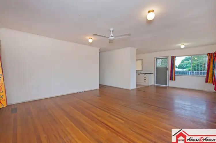 Fifth view of Homely house listing, 1140 Pimpama Jacob Well Road, Jacobs Well QLD 4208