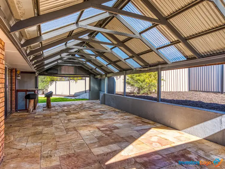 Second view of Homely house listing, 10 Sanford Court, Heathridge WA 6027