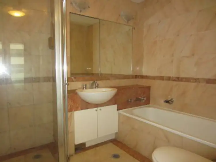 Seventh view of Homely apartment listing, 2305/343 Pitt Street, Sydney NSW 2000