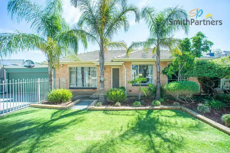 Main view of Homely house listing, 93 Northbri Avenue, Salisbury East SA 5109