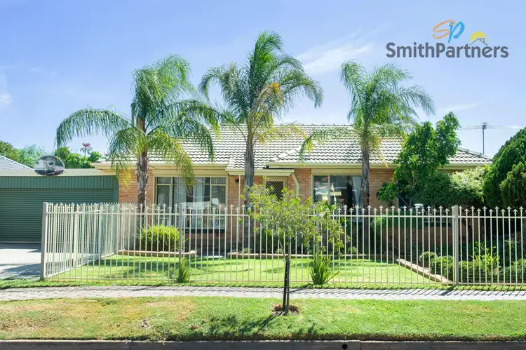 Third view of Homely house listing, 93 Northbri Avenue, Salisbury East SA 5109