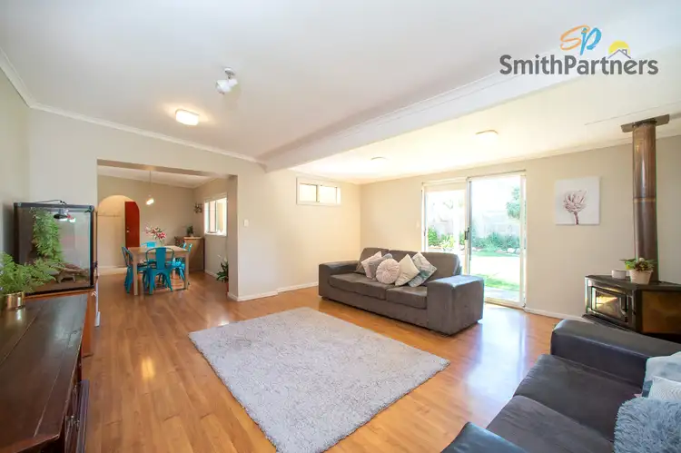 Fourth view of Homely house listing, 93 Northbri Avenue, Salisbury East SA 5109