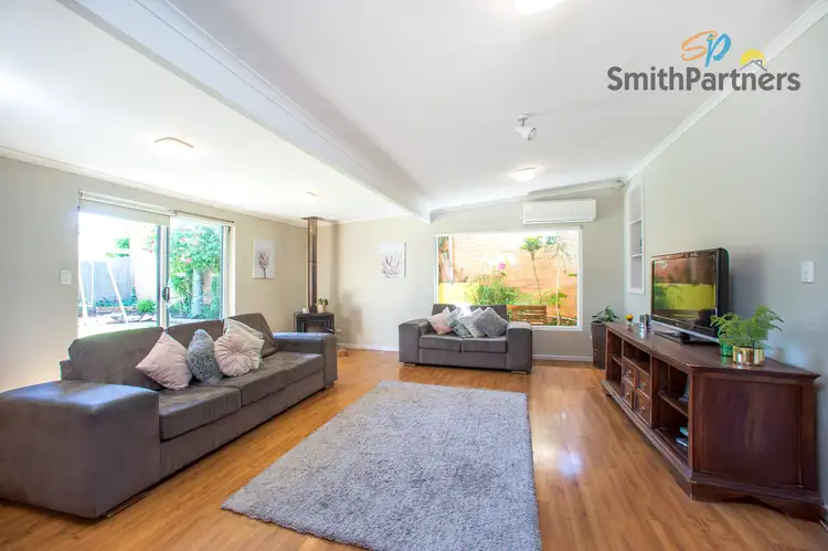 Fifth view of Homely house listing, 93 Northbri Avenue, Salisbury East SA 5109