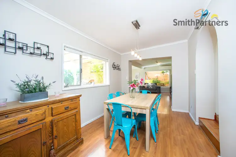 Sixth view of Homely house listing, 93 Northbri Avenue, Salisbury East SA 5109