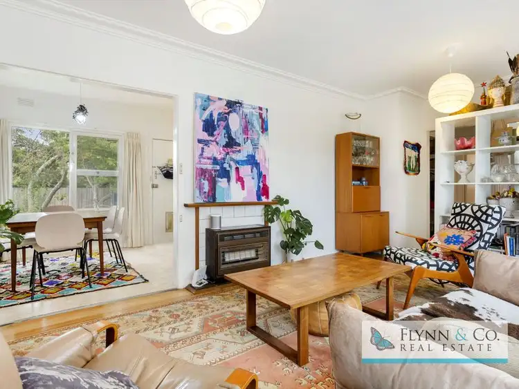 Second view of Homely house listing, 95 Rosebud Parade, Rosebud VIC 3939