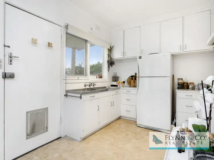 Third view of Homely house listing, 95 Rosebud Parade, Rosebud VIC 3939