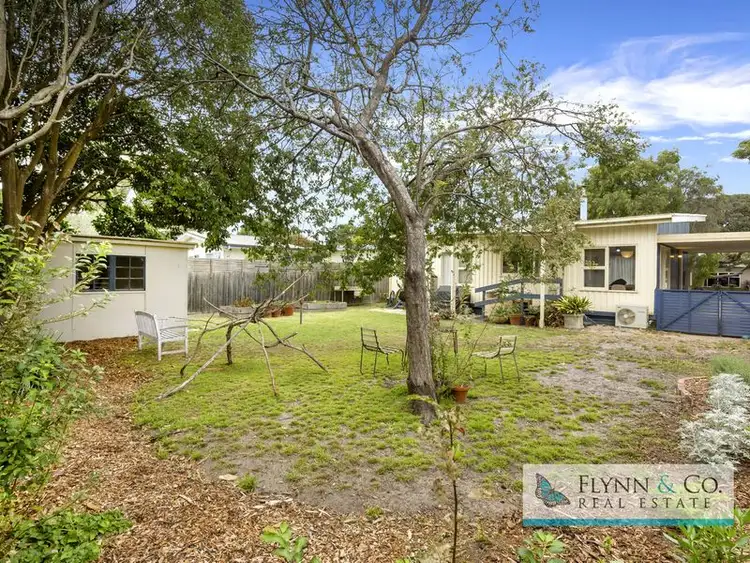 Fourth view of Homely house listing, 95 Rosebud Parade, Rosebud VIC 3939