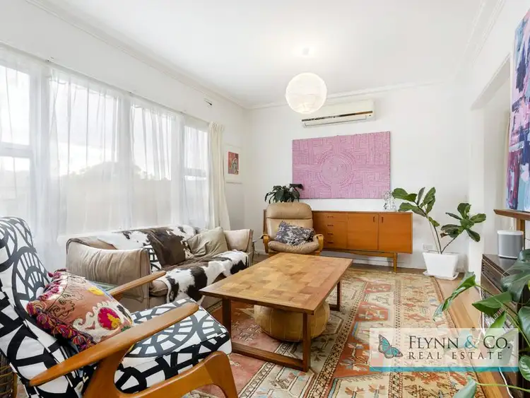 Fifth view of Homely house listing, 95 Rosebud Parade, Rosebud VIC 3939