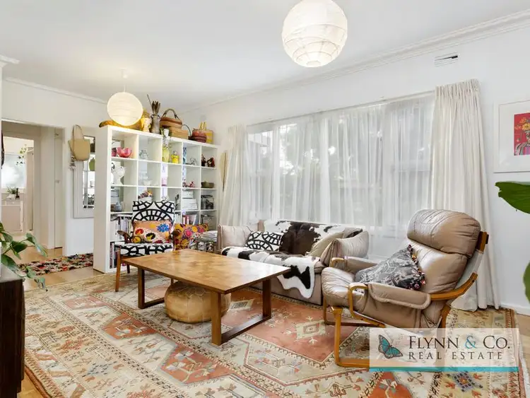 Sixth view of Homely house listing, 95 Rosebud Parade, Rosebud VIC 3939