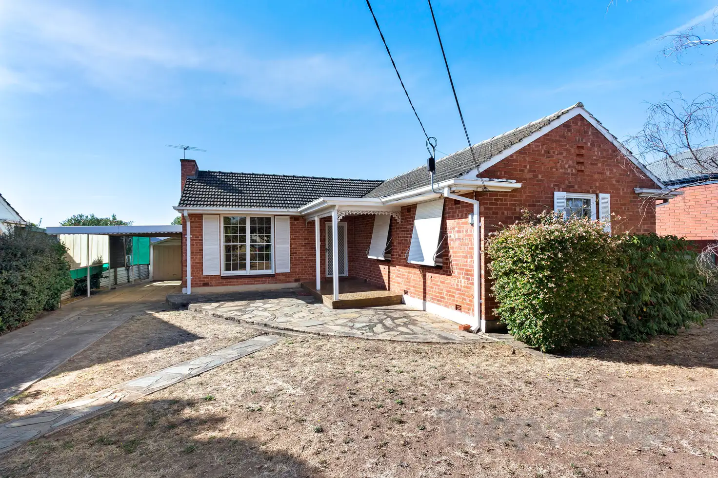 Main view of Homely house listing, 39 Mayfield Avenue, Hectorville SA 5073