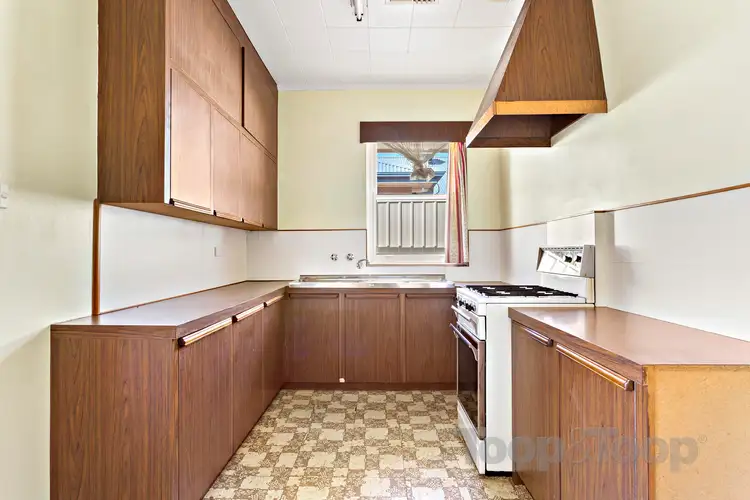 Second view of Homely house listing, 39 Mayfield Avenue, Hectorville SA 5073